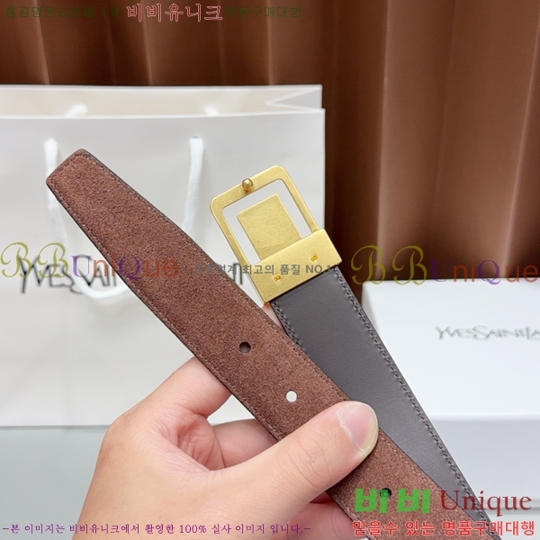 #���� ���ζ� ��Ʈ SL32342351-4 ��3CM