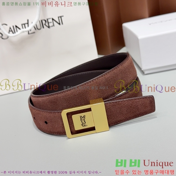 #���� ���ζ� ��Ʈ SL32342351-5 ��3CM