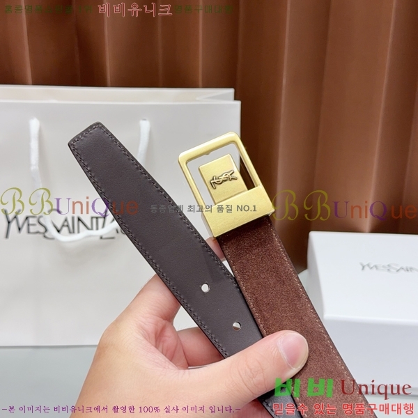 #���� ���ζ� ��Ʈ SL32342351-5 ��3CM