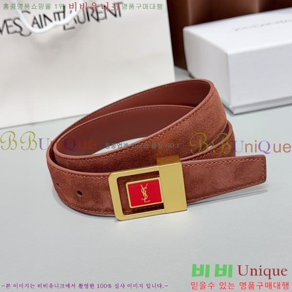 #���� ���ζ� ��Ʈ SL32342351-8 ��3CM