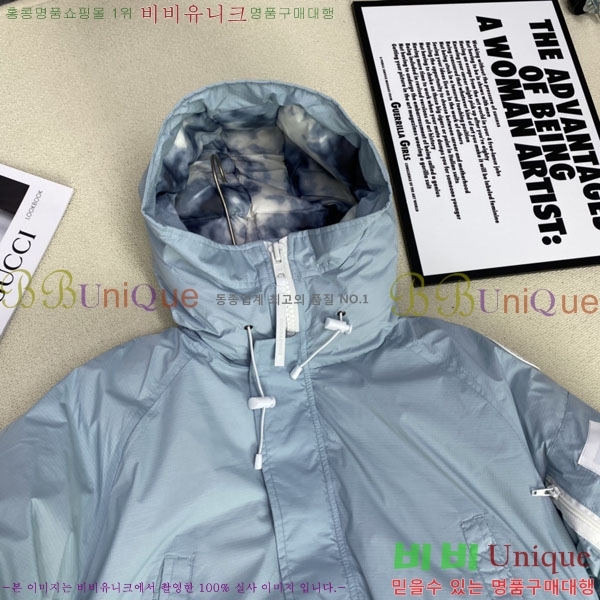 ���� ĳ���ٱ��� �ٿ� �е� CAG15736-1