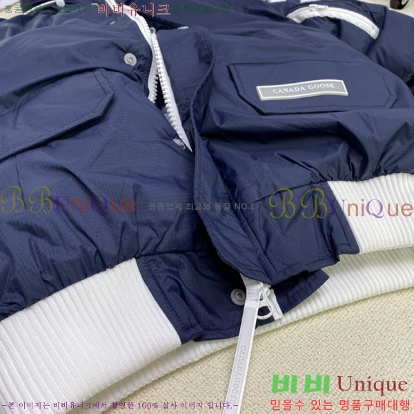 ���� ĳ���ٱ��� �ٿ� �е� CAG15736-3