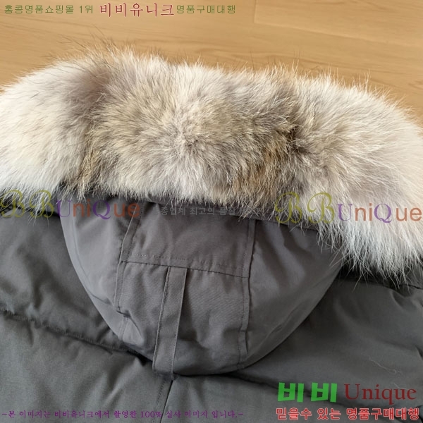 ���� ĳ���ٱ��� �ٿ� �е� CAG15737-2
