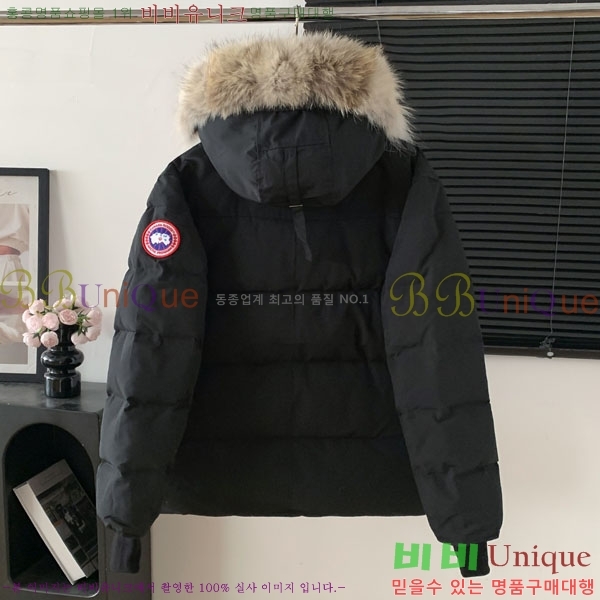 ���� ĳ���ٱ��� �ٿ� �е� CAG15737-4