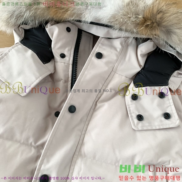 ���� ĳ���ٱ��� �ٿ� �е� CAG15737-5