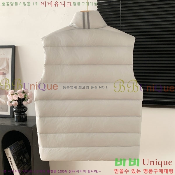 �������� ĳ���ٱ��� ���� ���� CA845735-1