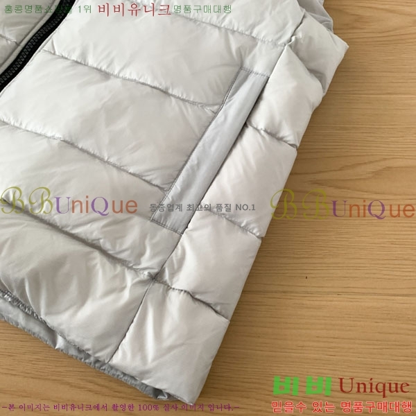 �������� ĳ���ٱ��� ���� ���� CA845735-1
