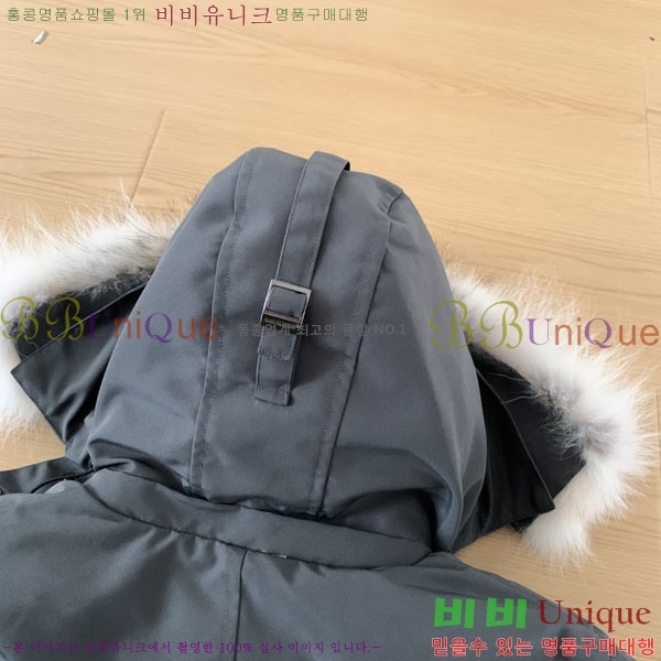 ���� ĳ���ٱ��� �ٿ� �е� CAG15738-3