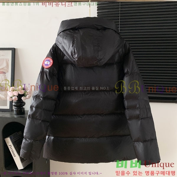 ���� ĳ���ٱ��� �ٿ� �е� CAG15739-1