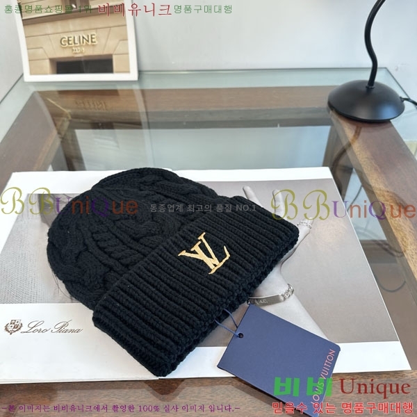 ����*�� ���� L8228083-1