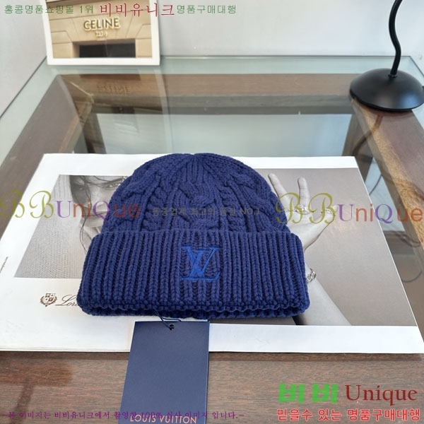 ����*�� ���� L8228083-4