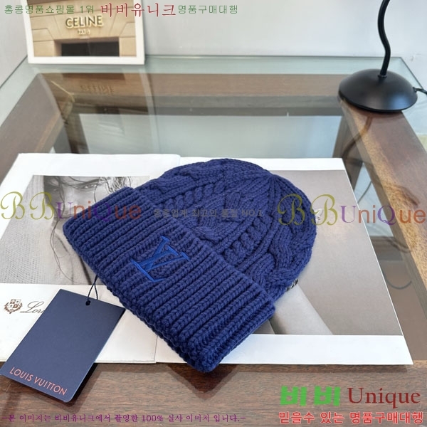 ����*�� ���� L8228083-4