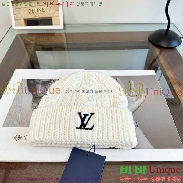 ����*�� ���� L8228083-5