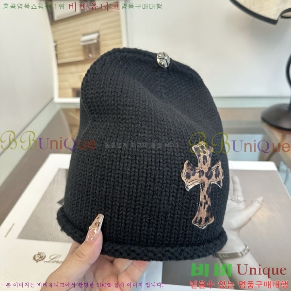 ũ������ ���� K602235-1