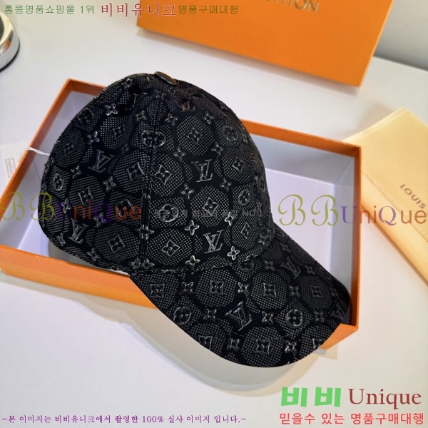 ����*�� ���� L8228084-2