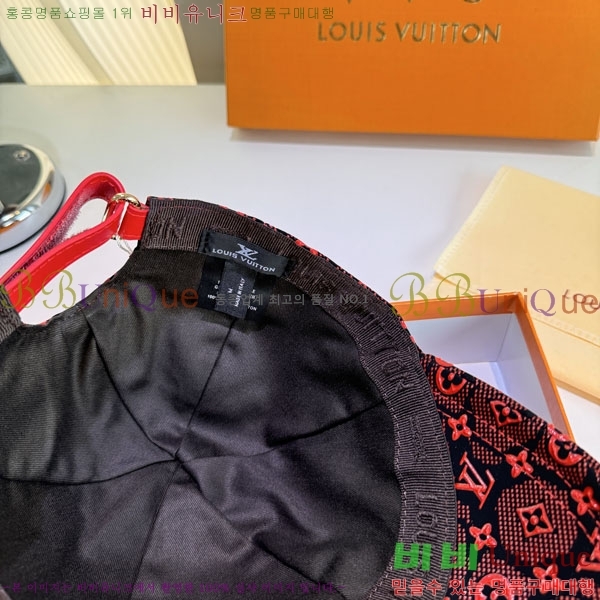 ����*�� ���� L8228084-4
