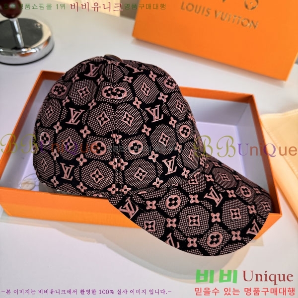 ����*�� ���� L8228084-5