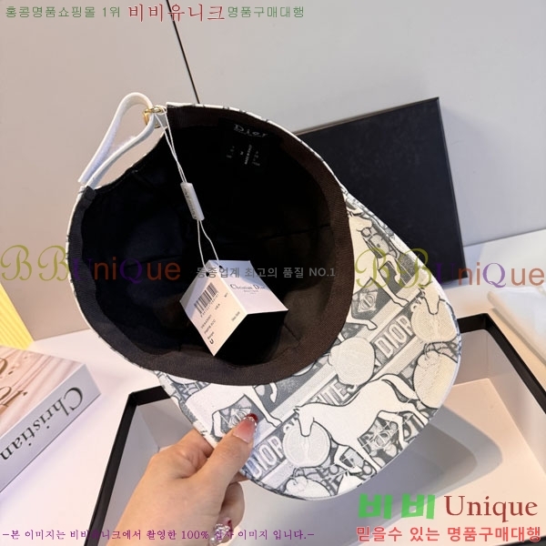 ��� ���� DR22924-2