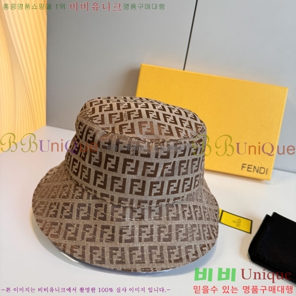 ��� ���� F896462-2