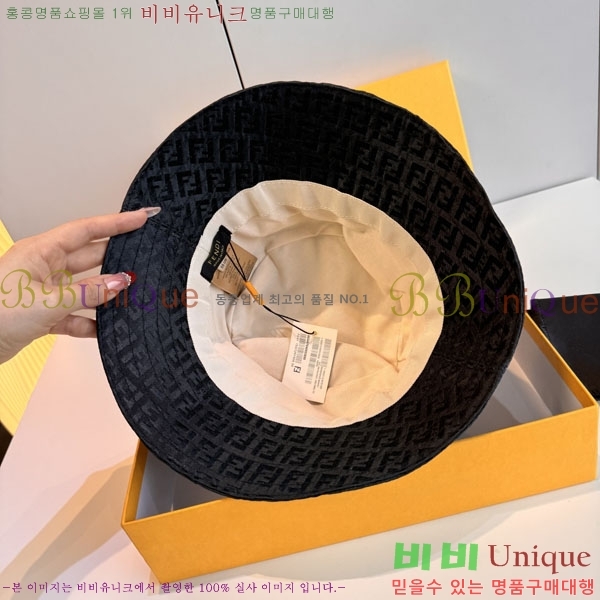 ��� ���� F896462-3