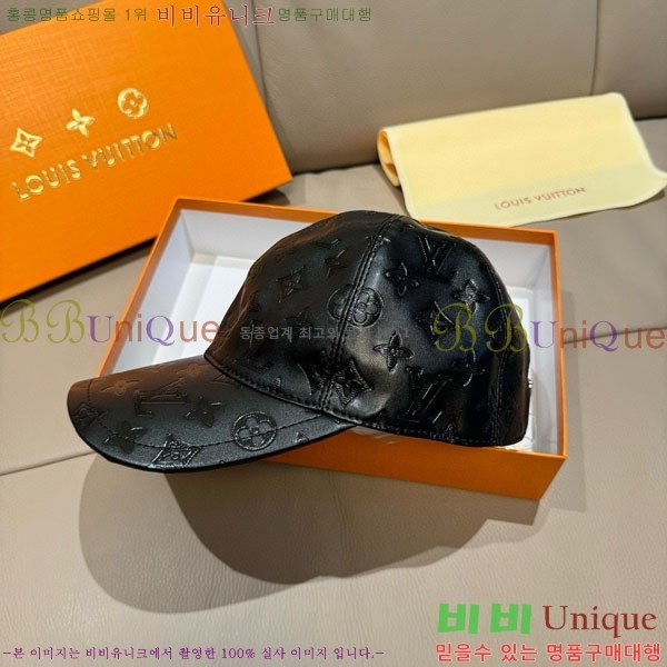 ����*�� ���� L8228085-3