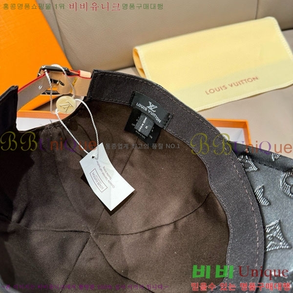 ����*�� ���� L8228085-3