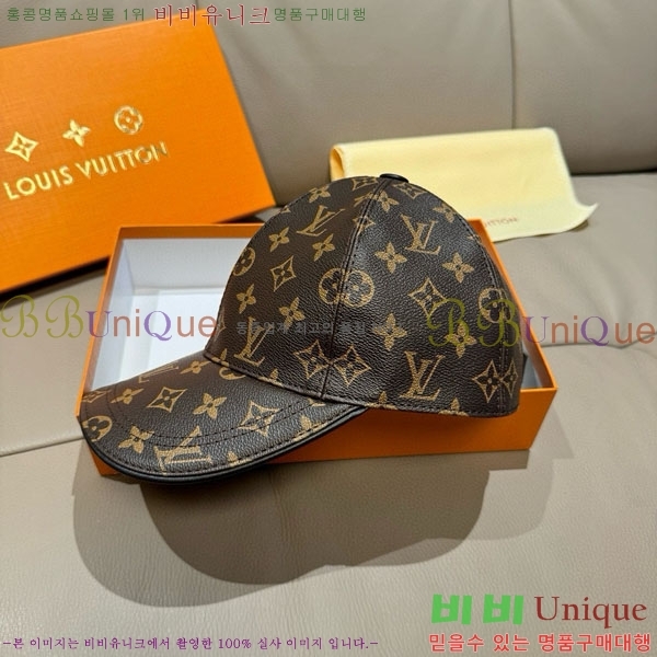 ����*�� ���� L8228086-2