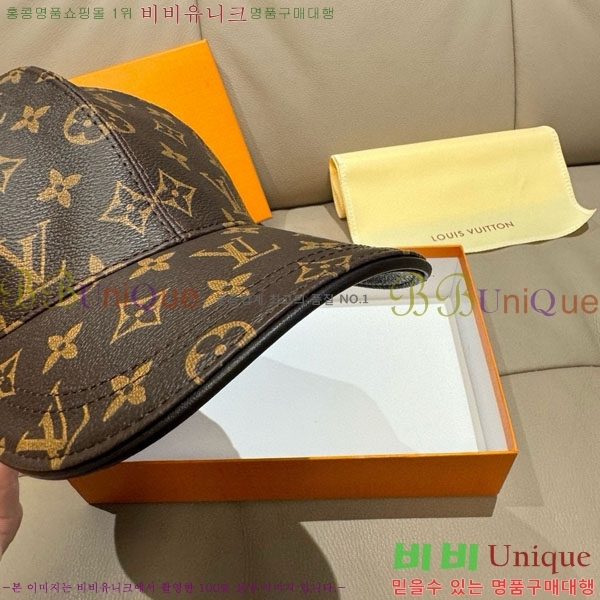 ����*�� ���� L8228086-2