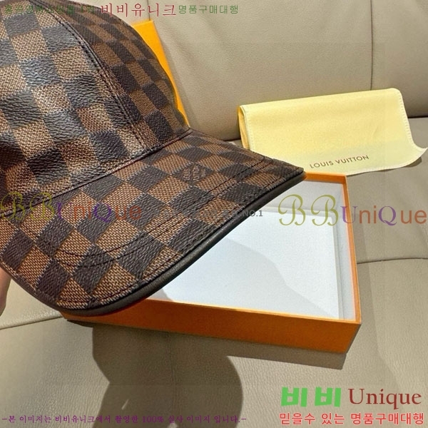 ����*�� ���� L8228087-2
