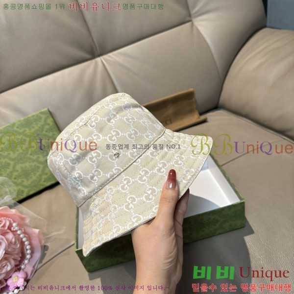 ���� ���� GG25456-4
