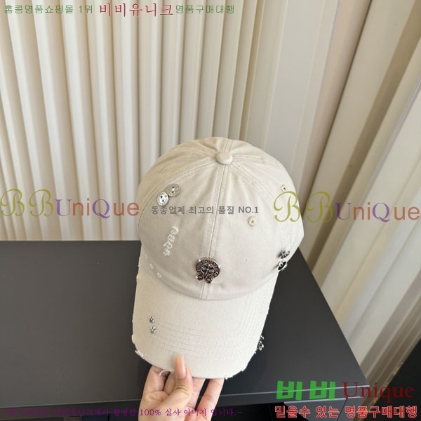 ũ������ ���� K602236-1