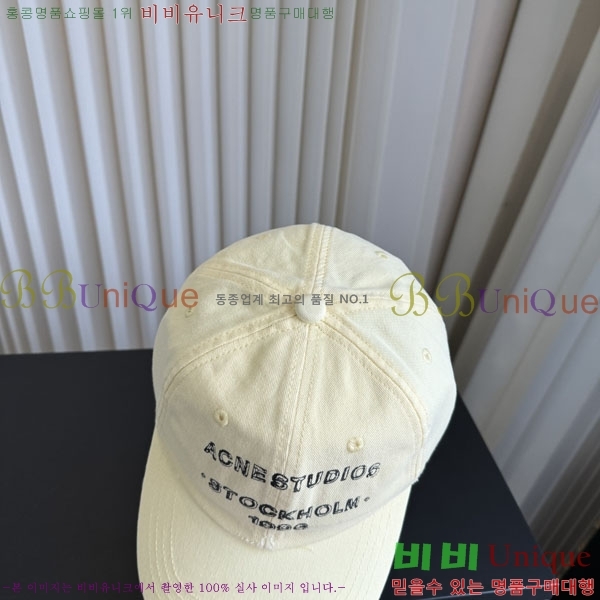 ��ũ�׽�Ʃ��� ���� AC866421-3