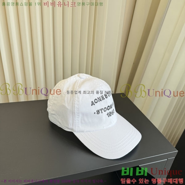 ��ũ�׽�Ʃ��� ���� AC866421-6