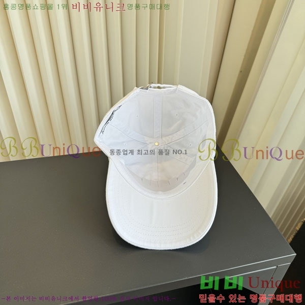 ��ũ�׽�Ʃ��� ���� AC866421-6