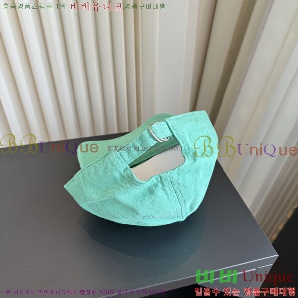 ��ũ�׽�Ʃ��� ���� AC866421-7