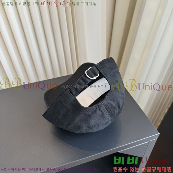 ��ũ�׽�Ʃ��� ���� AC866421-8