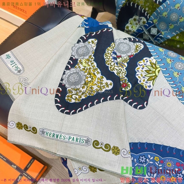 #����*�� �� ĳ�ù̾� ��ī�� 21HE269161-4