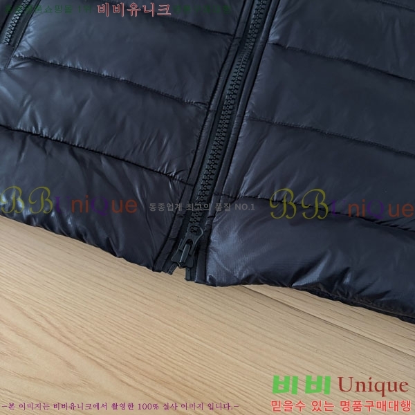 ���� ĳ���ٱ��� �ٿ� �е� CAG15740-1