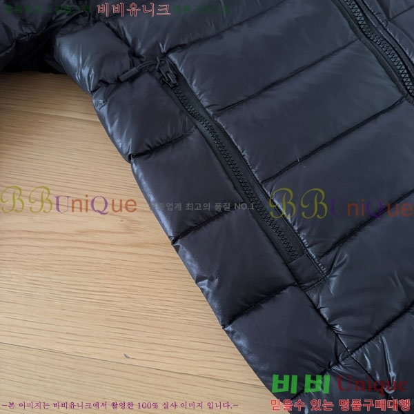 ���� ĳ���ٱ��� �ٿ� �е� CAG15740-1