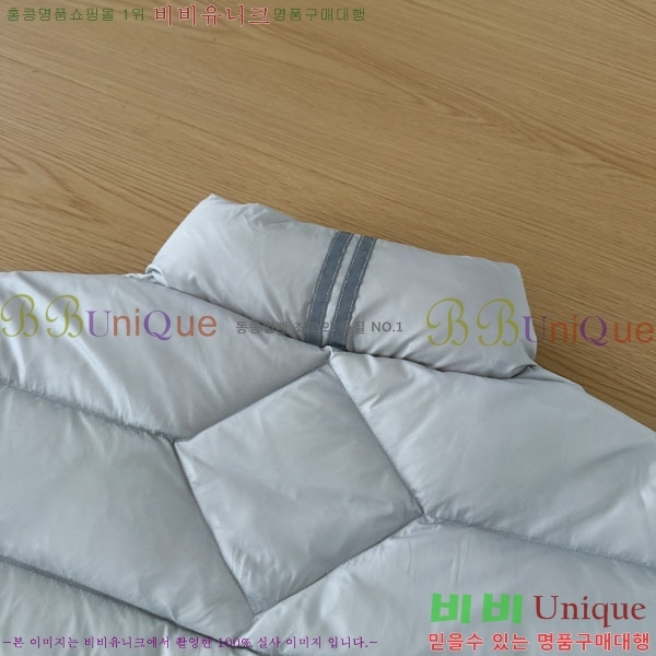���� ĳ���ٱ��� �ٿ� �е� CAG15740-2