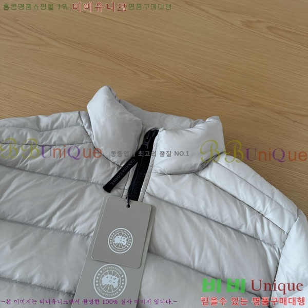 ���� ĳ���ٱ��� �ٿ� �е� CAG15740-3