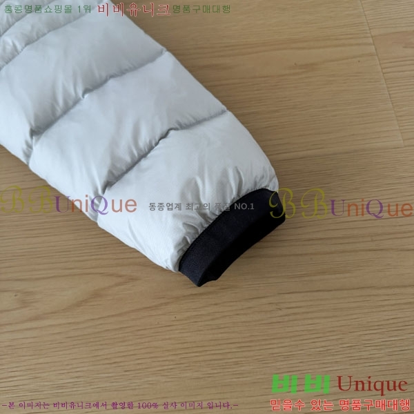���� ĳ���ٱ��� �ٿ� �е� CAG15740-3