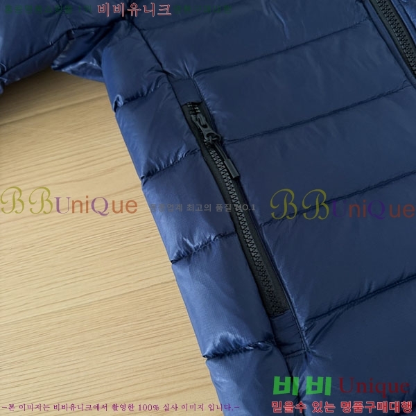 ���� ĳ���ٱ��� �ٿ� �е� CAG15740-5