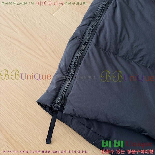 ���� ĳ���ٱ��� �ٿ� �е� CAG15742-1