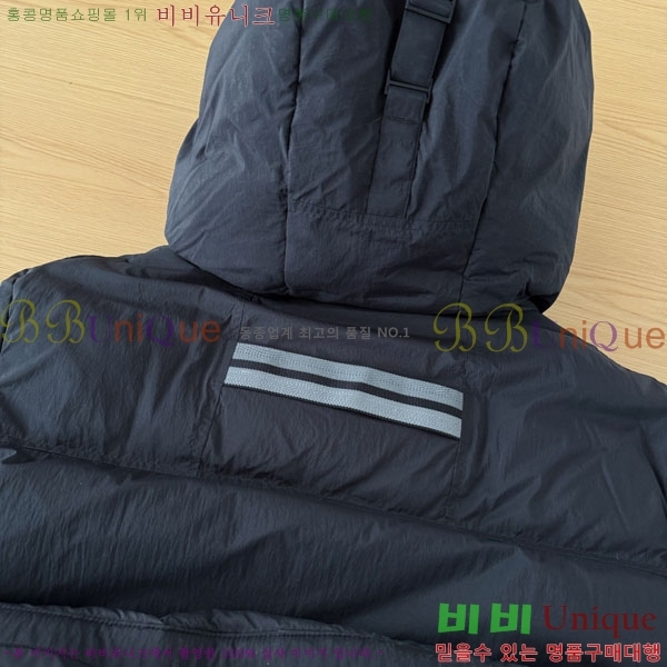 ���� ĳ���ٱ��� �ٿ� �е� CAG15742-2