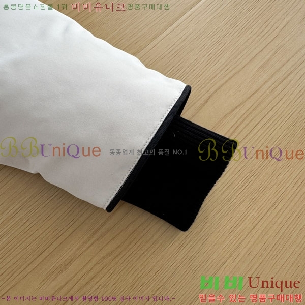 ���� ĳ���ٱ��� �ٿ� �е� CAG15743-1