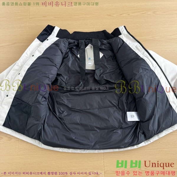 ���� ĳ���ٱ��� �ٿ� �е� CAG15743-1