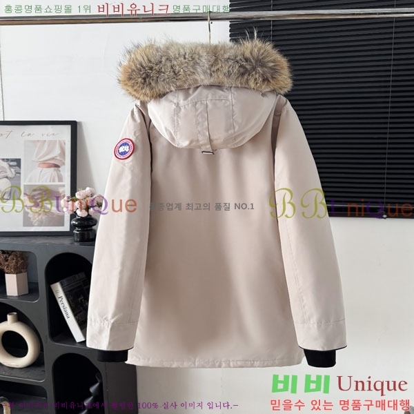���� ĳ���ٱ��� �ٿ� �е� CAG15744-3