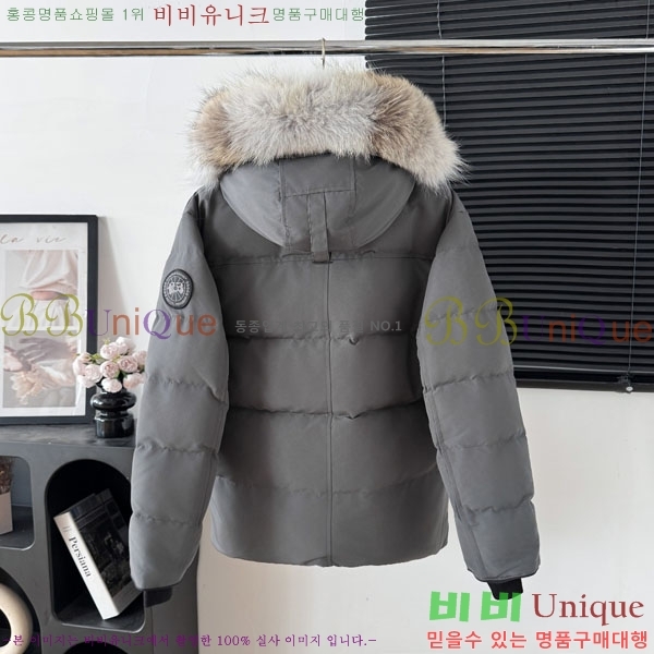 ���� ĳ���ٱ��� �ٿ� �е� CAG15745-2