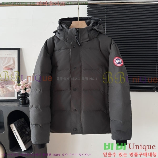 ���� ĳ���ٱ��� �ٿ� �е� CAG15745-3